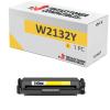 Compatible HP W2132Y / HP 213Y Amarillo