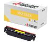 Compatible HP W2152X Amarillo
