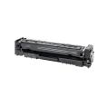 Compatible HP W2190X Negro