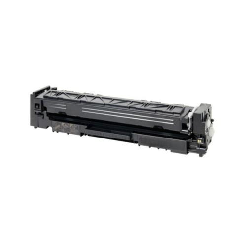 Compatible HP W2190X Negro