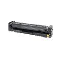 Compatible HP W2192X Amarillo