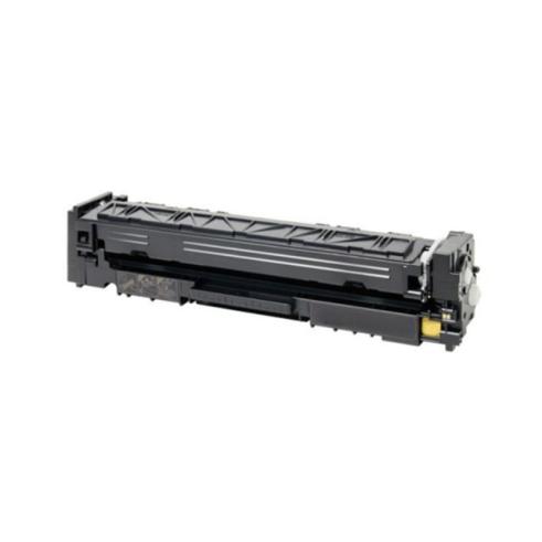 Compatible HP W2192X Amarillo