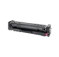 Compatible HP W2193X Magenta