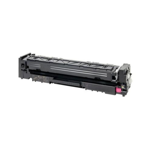 Compatible HP W2193X Magenta
