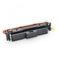 Compatible HP W2200A Negro