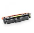 Compatible HP W2202A Amarillo