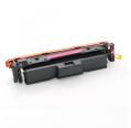 Compatible HP W2203X Magenta