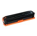 Compatible HP W2210X / 207X Negro