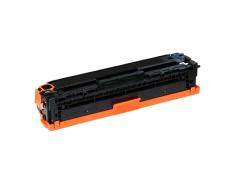 Compatible HP W2210X / 207X Negro