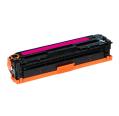 Compatible HP W2213X / 207X Magenta