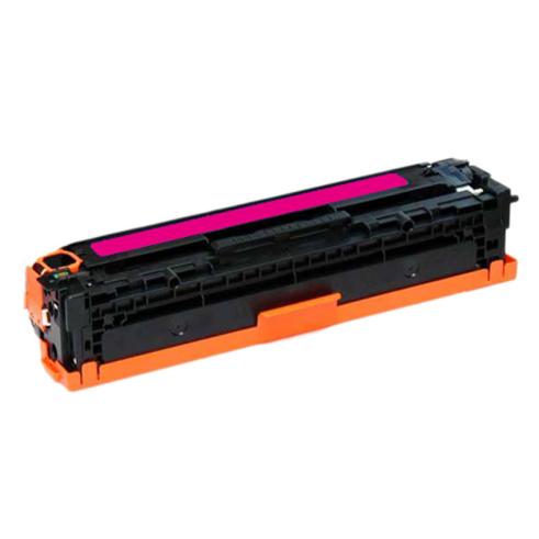 Compatible HP W2213X / 207X Magenta