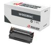 Compatible HP W9008MC Negro