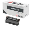 Compatible HP W9008MC Negro