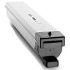 Compatible HP W9040MC Negro