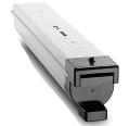 Compatible HP W9040MC Negro