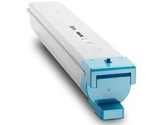 Compatible HP W9041MC Cyan