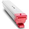 Compatible HP W9043MC Magenta