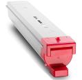 Compatible HP W9043MC Magenta