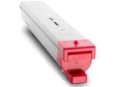 Compatible HP W9043MC Magenta