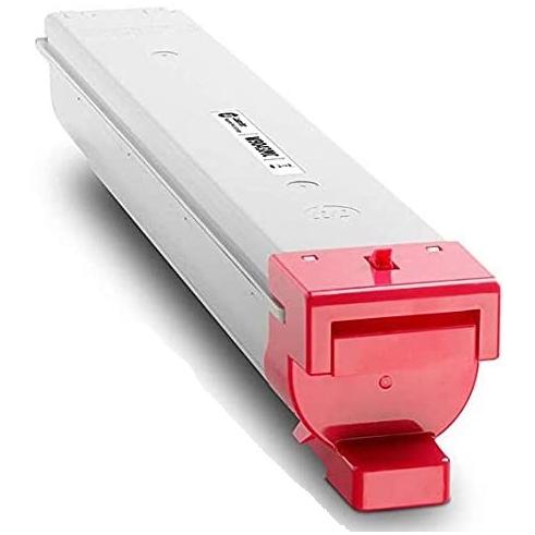 Compatible HP W9043MC Magenta