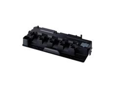 Compatible HP W9048MC Depósito Residual