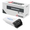 Compatible HP W9050MC Negro