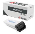 Compatible HP W9050MC Negro