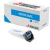 Compatible HP W9051MC Cyan