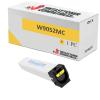 Compatible HP W9052MC Amarillo