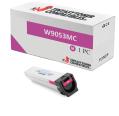 Compatible HP W9053MC Magenta