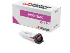 Compatible HP W9053MC Magenta