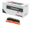 Compatible HP W9060MC Negro