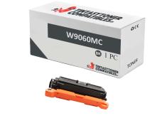 Compatible HP W9060MC Negro