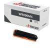 Compatible HP W9090MC Negro
