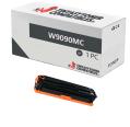 Compatible HP W9090MC Negro
