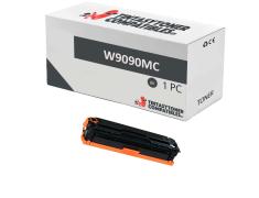 Compatible HP W9090MC Negro