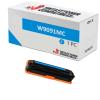 Compatible HP W9091MC Cyan