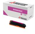 Compatible HP W9093MC Magenta