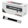 Compatible HP W9150MC Negro