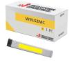 Compatible HP W9152MC Amarillo