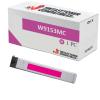 Compatible HP W9153MC Magenta