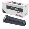 Compatible HP W9170MC Negro