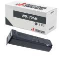 Compatible HP W9170MC Negro