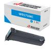 Compatible HP W9171MC Cyan