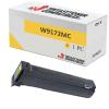 Compatible HP W9172MC Amarillo