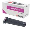 Compatible HP W9173MC Magenta