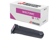 Compatible HP W9173MC Magenta
