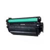 Compatible HP W9240MC Negro
