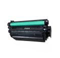 Compatible HP W9240MC Negro
