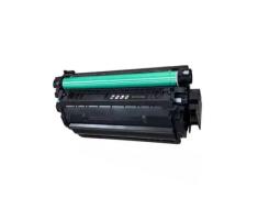 Compatible HP W9240MC Negro